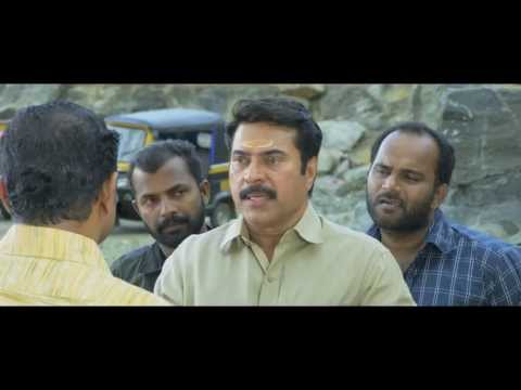 Kunjananthante Kada - Trailer