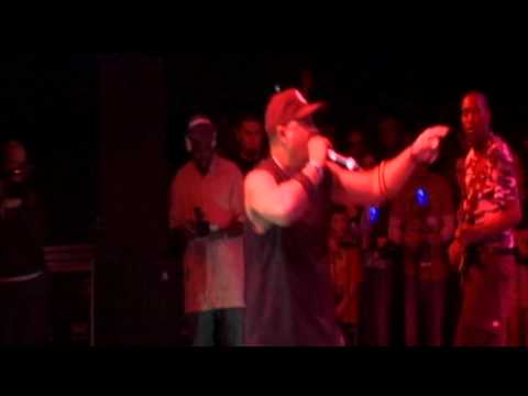 Public Enemy: Welcome to the Terrordome - Documentary Trailer