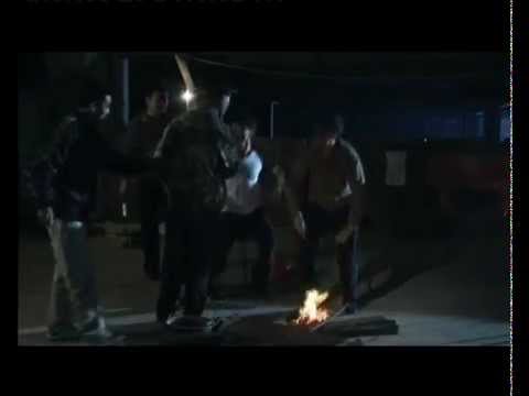 After All These Years