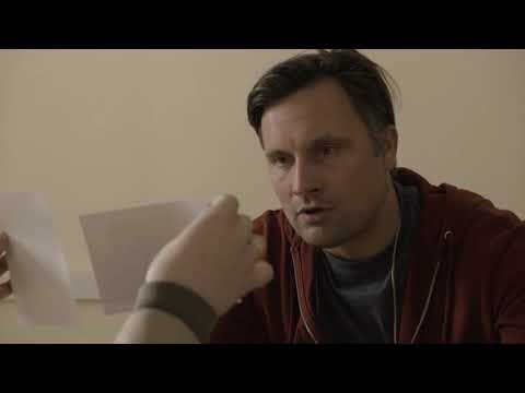 Jauns Go3 oriģinālseriāls "Tunelis" - skaties no 7. decembra!