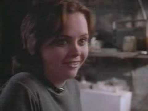 Desert Blue (1998) Trailer