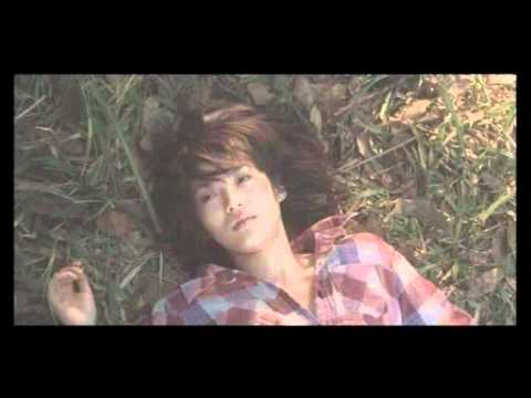 ตัวอย่าง - นางไม้ Nymph  [Official Trailer]