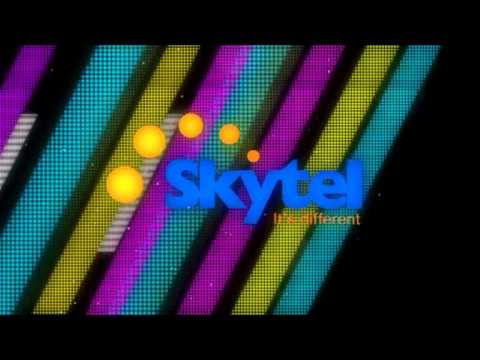 Luivriin hot trailer [www.MBE.mn]