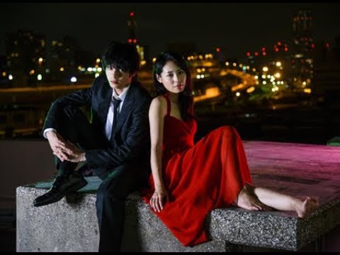 シリーズ第6弾！映画『闇金ドッグス6』予告編