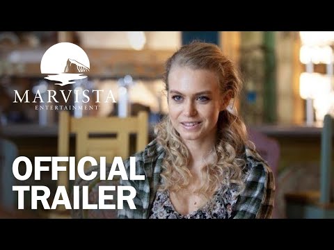 The Midwife's Deception - Official Trailer - MarVista Entertainment