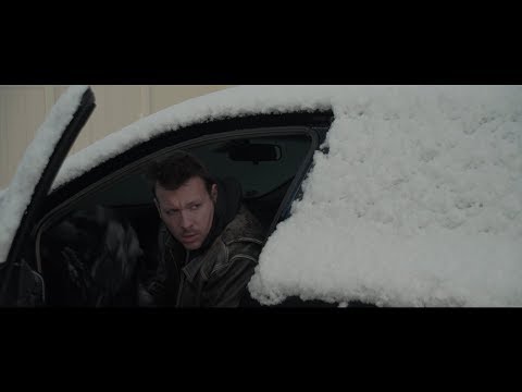 One Against the House (2019) crime drama trailer