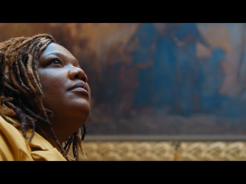 Official Trailer: A CLEAN SLATE