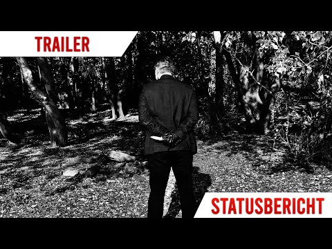 STATUSBERICHT - Offizieller Trailer | 2021