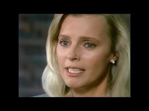 Crash The Mystery of Flight 1501 - Promo - 30 sec