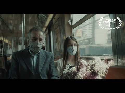 Leylak - Official Trailer