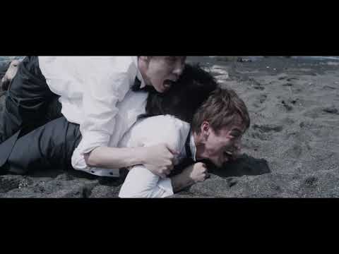 映画『君が君で君だ』予告編