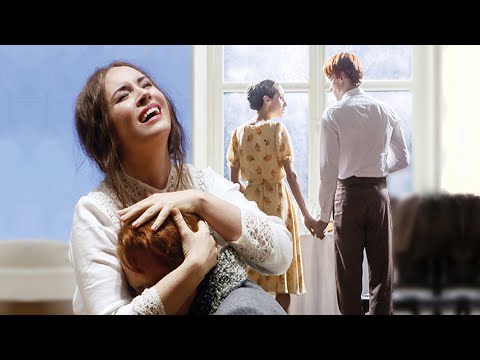 Iolanta / The Nutcracker | Dmitri Tcherniakov & Alain Altinoglu | Garnier 2016 (DVD/Blu-ray trailer)