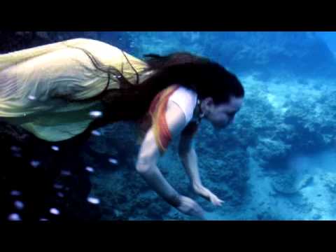 Teser ครีบนี้หัวใจมีเธอ