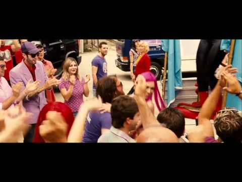 Qualunquemente Trailer ufficiale