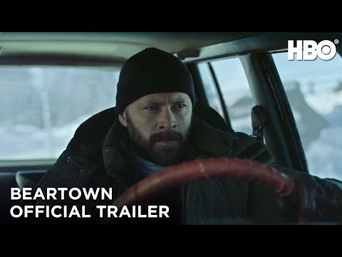 Official Trailer [Subtitled]