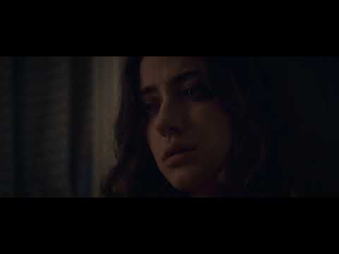 How Do You Type a Broken Heart- FirstGlance Film Fest Philly 21 Trailer