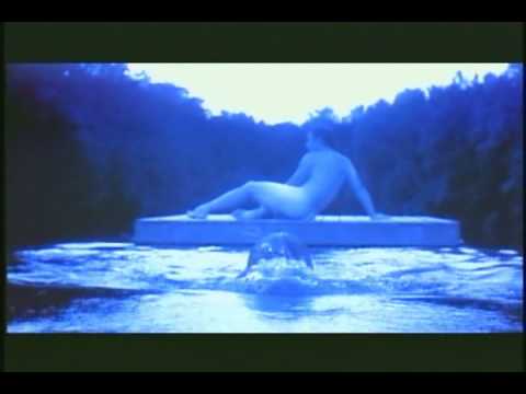 The Weekend - Official US Trailer