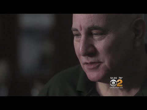 Son Of Sam: A Killer Speaks