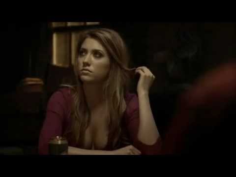 Official Trailer [Canada]