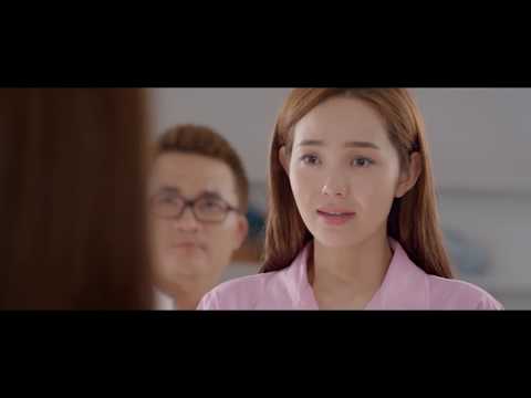 (Official Trailer) SẮC ĐẸP NGÀN CÂN