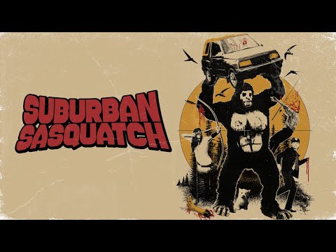 Blu-ray Collector's Edition Trailer