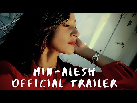 Min_Alesh Official Trailer