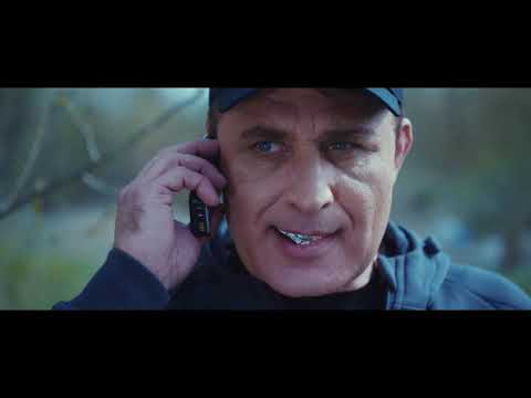 Pitbull - Exodus - In UK/EIRE cinemas from November 19