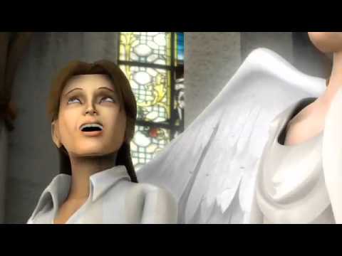 The Greatest Miracle (2011) Trailer