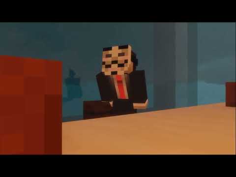 Tundra Town The Legend Goes on Trailer