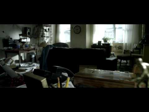 Moving Day Official Movie Trailer [HD]