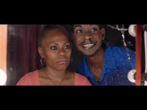 Lae i swit (Life Is Sweet) trailer