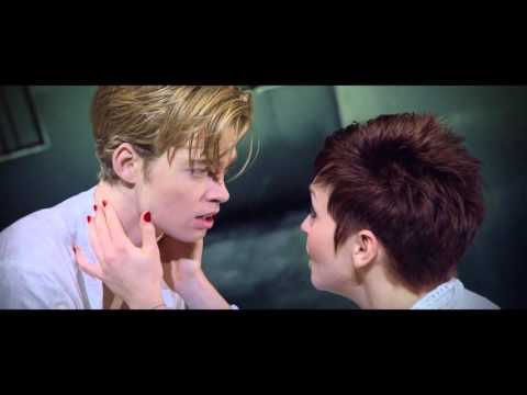 VBW International Trailer: MOZART! – VBW International