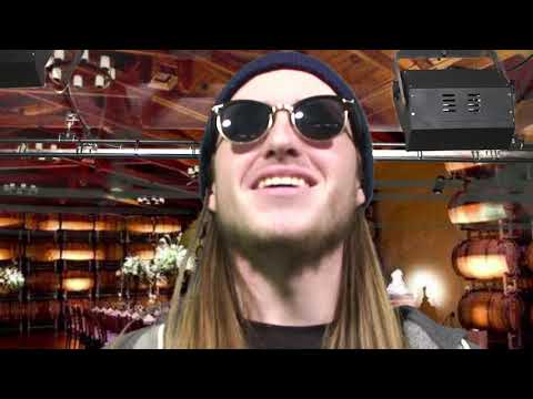 Thats How Mafia Works