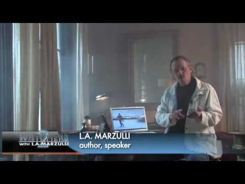 Watchers 2 Coast to Coast Preview