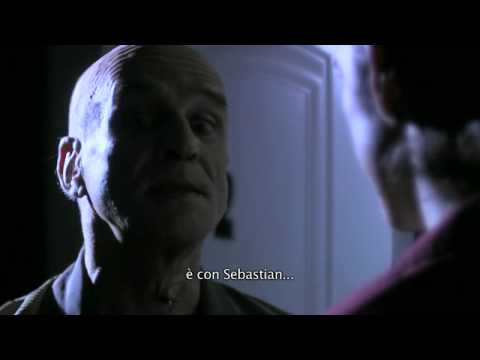 HOUSE OF FLESH MANNEQUINS - Domiziano Cristopharo