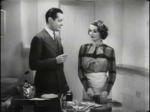 TheMysteryofMrX trailer