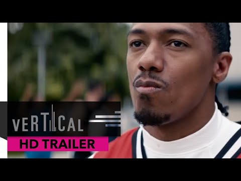 She Ball | Official Trailer (HD) | Vertical Entertainment