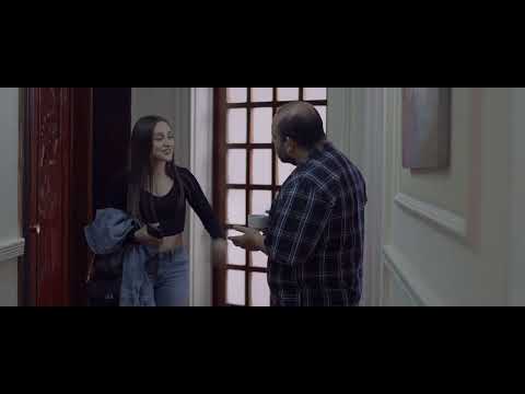 Trailer Prisionera del Lente Estereo