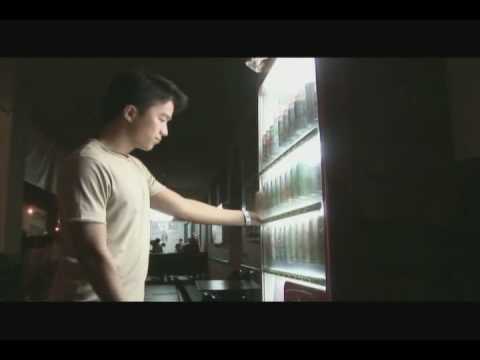 Pleasure Factory - Trailer