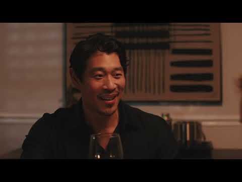 Perfect Night (2025) Trailer - Film Prize Finalist