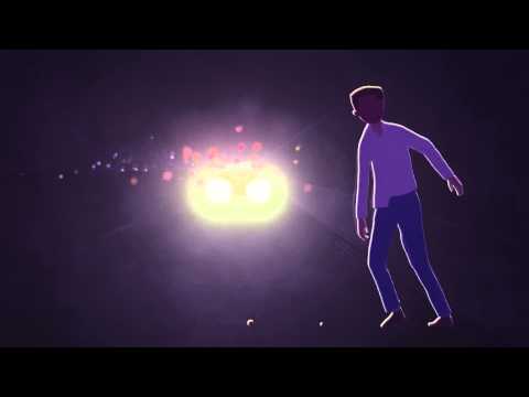 Coda (Short Film Trailer)