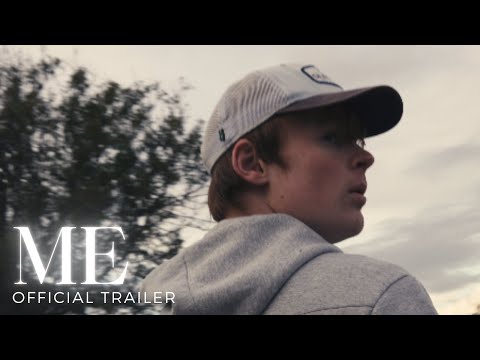 ME - Official Trailer (2024)