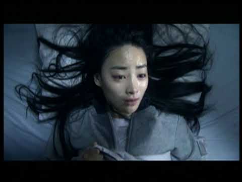 FOUR HORROR TALES - ROOMMATES Official Int'l Main Trailer