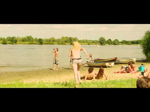 Zomer/Summer (Holanda), Colette Bothof - Trailer