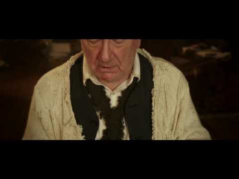 Leonard's Neighbours