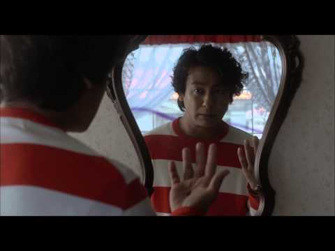 映画『マザー』特報