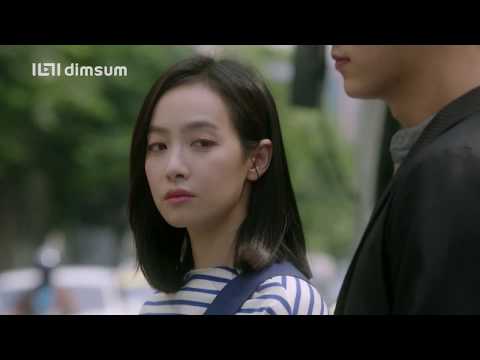 Moonshine and Valentine 结爱·千岁大人的初恋 Official Trailer