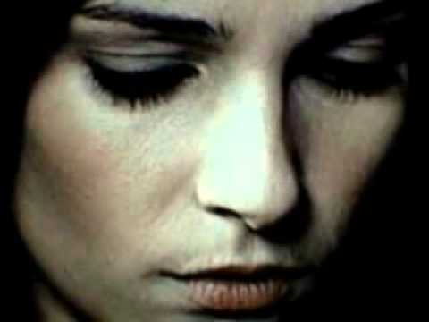 ILUSTRATE CU FLORI DE CÂMP slide show