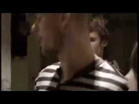 Mina olin siin i was here trailer