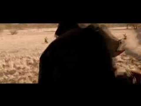 Namibia: The Struggle For Liberation